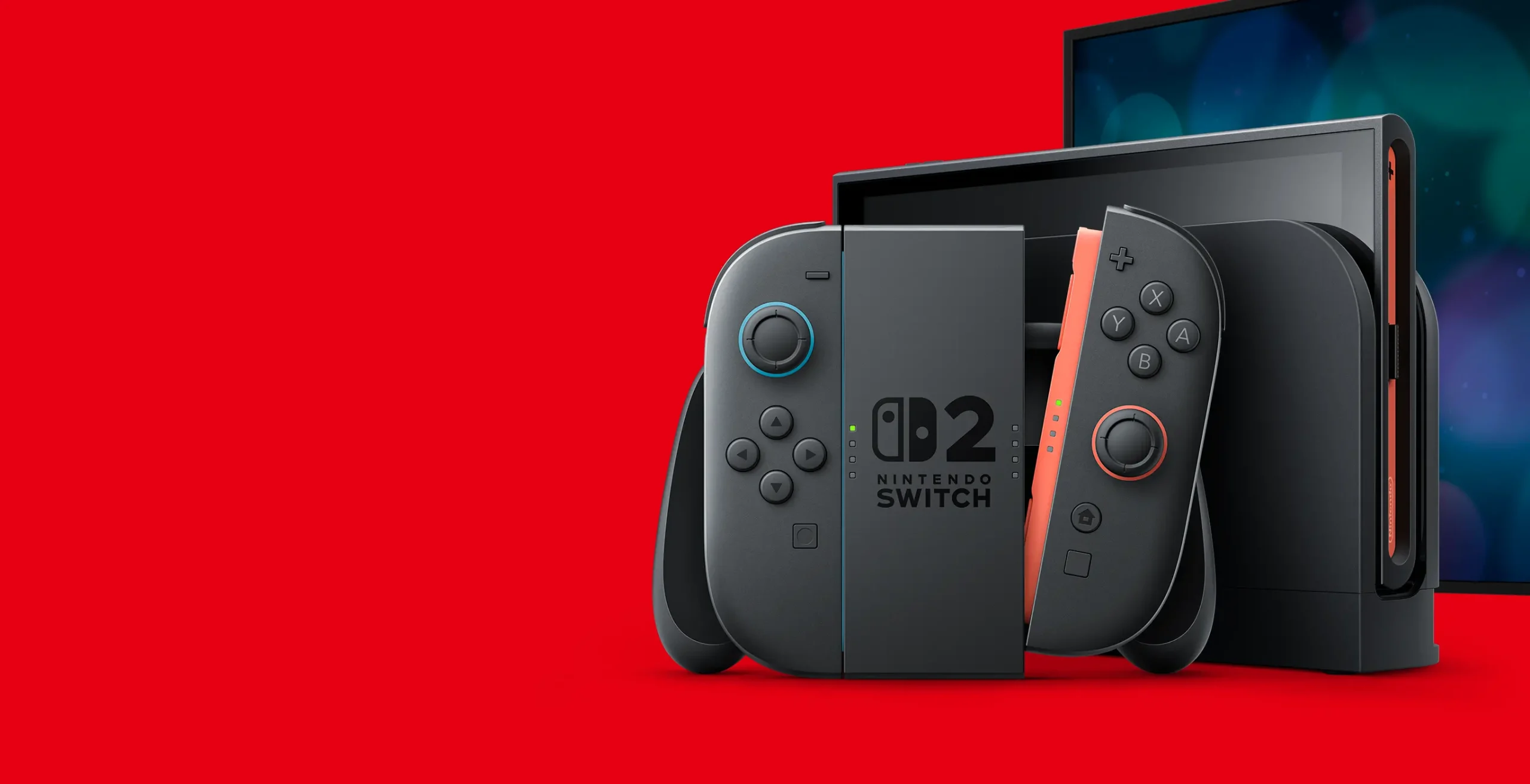 کجا بازی Nintendo Switch بخرم؟