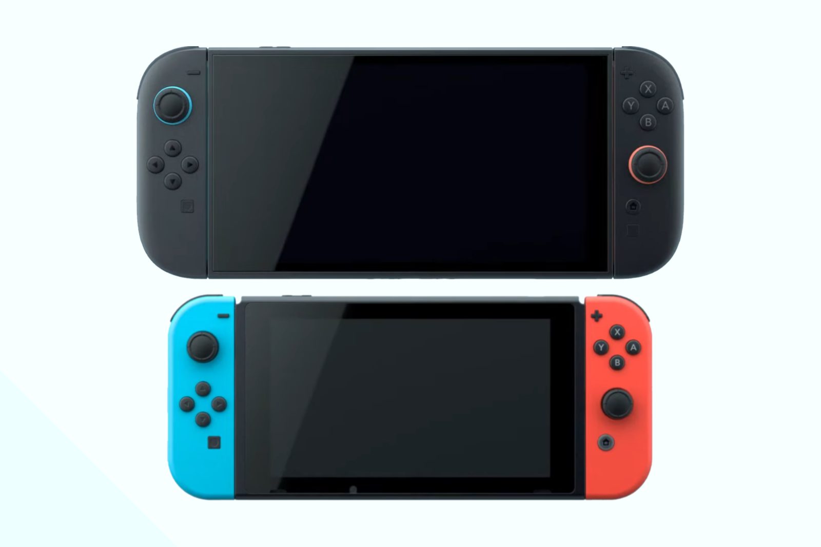 کجا بازی Nintendo Switch بخرم؟