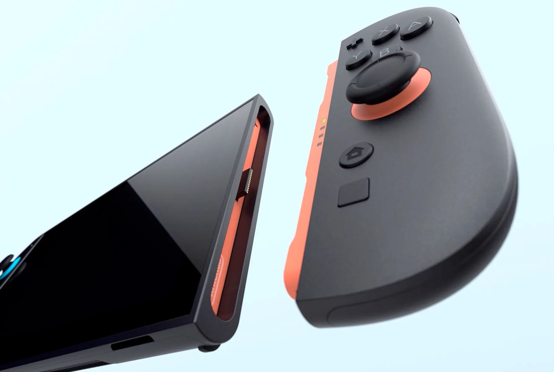کجا بازی Nintendo Switch بخرم؟