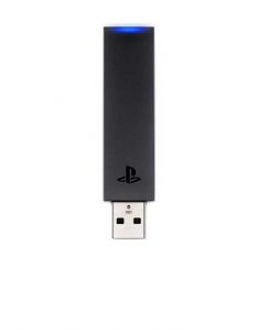 خرید مبدل اتصال DualShock 4 به کامپیوتر – USB Wireless Adaptor