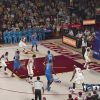 خرید بازی NBA 2K14 برای PS4
