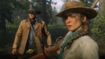 درباره RED DEAD