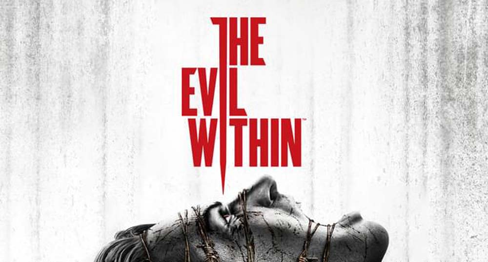 خرید بازی کارکرده The Evil Within برای PS4
