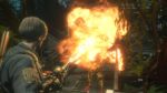 ارزانترین قیمت بازی Resident Evil 2 Remak ,