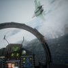 خرید بازی Ace Combat 7 : Skies Unknown برای PS4