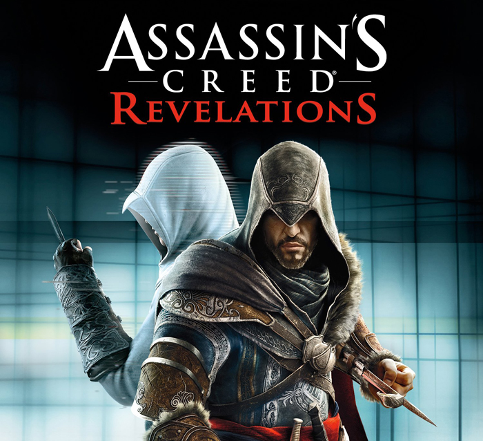 بررسی اجمالی بازی Assassin's Creed The Ezio Collection,