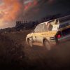 خرید بازی Dirt Rally 2.0 برای PS4