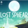 Lost Sphear ,
