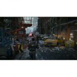 خرید بازی Tom Clancy's The Division برای XBOX ONE