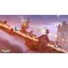 خرید بازی Rayman Legends برای XBOX ONE