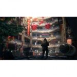 خرید بازی Tom Clancy's The Division برای XBOX ONE