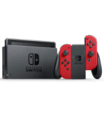 nintendo-switch