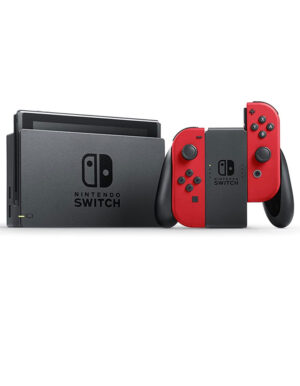 nintendo-switch