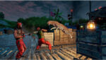 حرید بازی Farcry 3 Classic Edition