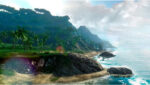 خرید بازی Farcry 3