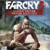 Farcry 3 Classic Edition ,