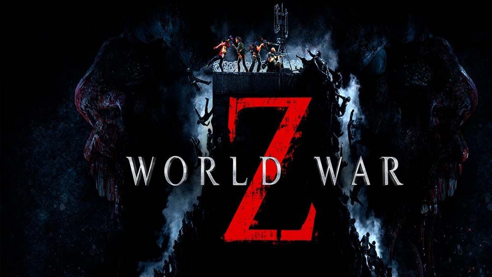 نقد و بررسی بازی World War Z