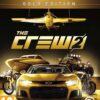 The Crew 2 Gold Edition,