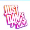 Just Dance 2020,