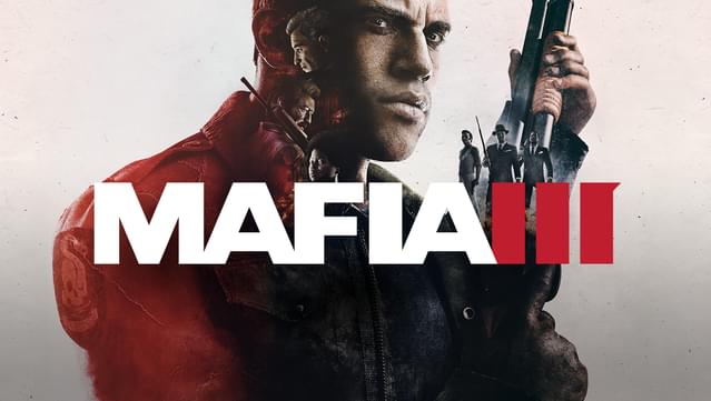 خرید بازی کارکرده Mafia 3 برای PS4 | آی گیمر