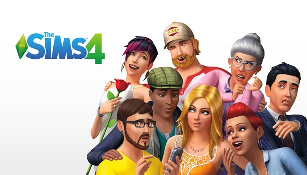 نقد و بررسی بازی The Sims 4,