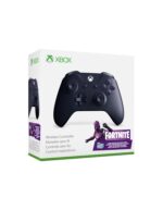 دسته بازی برای Xbox One S نسخه Fortnite Special Edition