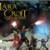Lara Croft and The Temple of Osiris,