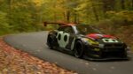 نقد و بررسی بازی Gran Turismo