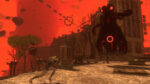 نظرات در مورد بازی Gravity Rush Remastered ,