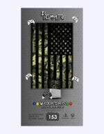 skin-igamer-xboxone-153
