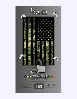 skin-igamer-xboxone-153