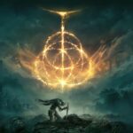 بازی الدر رینگ