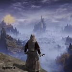 بازی الدر رینگ