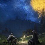 بازی الدر رینگ