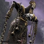 بازی الدر رینگ