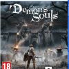 Demon's Souls Remakeبازی کارکرده PS5