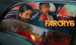 بهترین قیمت بازی Farcry 6