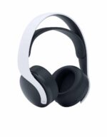 هدست سفید PULSE 3D-Wireless