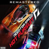 بازی Need For Speed: Hot Pursuit Remastered ,