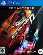 بازی Need For Speed: Hot Pursuit Remastered ,