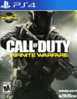 call of duty