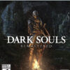 Dark Souls Remastered,
