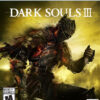 Dark Souls III ,