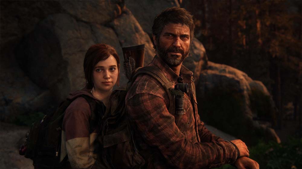 توضیحات کامل در مورد داستان کامل بازی The Last of Us Part I 