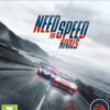 Need for Speed Rivals ,