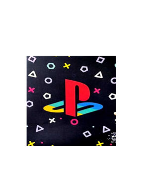 bag ps4
