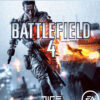 Battlefield 4 ,