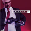 Hitman 2 ,