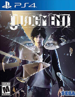 judgment ,