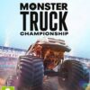 Monster Truck Championship ps5